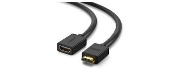 تحقیق همه چیز درباره HDMI و FireWire