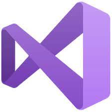 تحقیق ویژوال استودیو Visual Studio