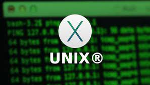 تحقیق امنيت و دستيابي به اطلاعات در سيستم عامل Unix