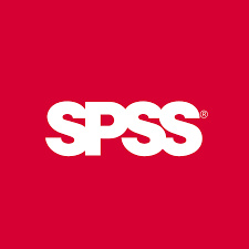 تحقیق کاربرد آمار در علوم رفتاری همراه با دستورات SPSS و نحوه ی تفسير خروجی ها