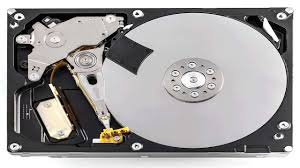 تحقیق یکپارچه سازی و پاک سازی دیسک Disk Defragmenter Check Disk And Disk Cleanup