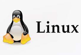 تحقیق سيستم عامل LINUX