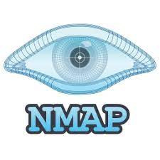 تحقیق Nmap چیست؟