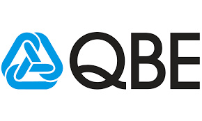 تحقیق سيستم رابطه اي پرس و جوي QBE