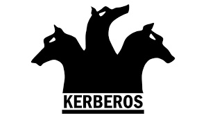 تحقیق مزايای Kerberos
