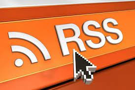 تحقیق RSS چيست ؟