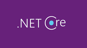 تحقیق مروري بر ASP.NET