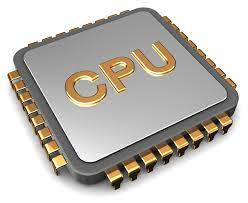 تحقیق CPU