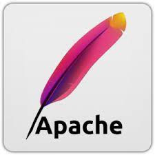 تحقیق دليل استفاده از وب سرور Apache