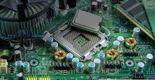 تحقیق سخت افزار كامپيوتر Ram و IC