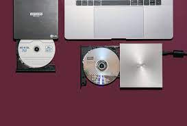 تحقیق نحوه انتخاب یک DVD