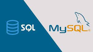 تحقیق مروری بر ويژگي های نسخه 5.0.1 بانك اطلاعاتي MySQL