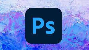 تحقیق فیلترها در CS 2 Photoshop