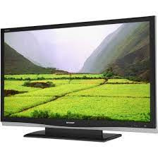 تحقیق راهنمای خرید LCD