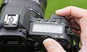 تحقیق نحوه انتخاب یک دوربین دیجیتال