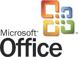 تحقیق ناشناخته های Microsoft Office