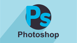 تحقیق آموزش نرم افزار فتوشاپ Photoshop