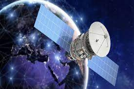 تحقیق روش دریافت اینترنت پر سرعت از طریق ماهواره