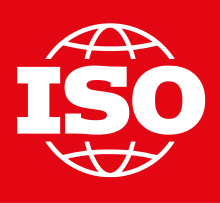 تحقیق کیفیت و استاندارد ISO9001