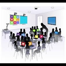 تحقیق میزان دستیابی به ابعاد سازمان یادگیرنده در مدارس