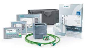 تحقیق آموزش الکتروپنوماتیک و PLC در فرایندهای صنعتی با مثالهای کاربردی