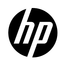 تحقیق برند hp