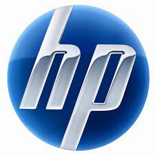 تحقیق آنچه در تاريخچه شركت HP (هيولت پكارد) ديده مي شود