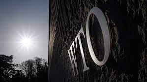 تحقیق WTO و واحد های فنی مهندسی