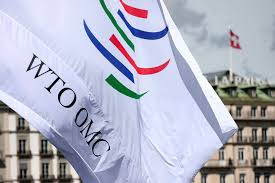 تحقیق WTO و يارانه‌ها