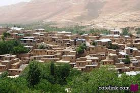 تحقیق توسعه روستایی چیست