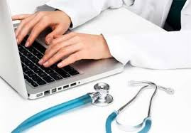 پاورپوینت بهداشت کاربری تجهیزات پزشکی، الکترونیکی و مخابراتی در رسانه ها و سایت های خبری
