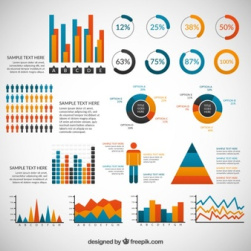 تحقیق تعاریف آمار