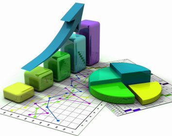 تحقیق اوقات فراغت از دیدگاه آماری