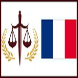 تحقیق صلاحيت جهاني رسيدگي به جرائم عليه بشريت در حقوق فرانسه