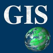 پاورپوینت سیستم های اطلاعات جغرافیایی GIS