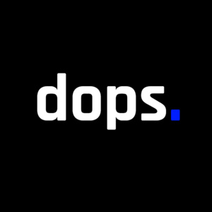 پاورپوینت ارزيابي فراگيران با استفاده از ابزار DOPS