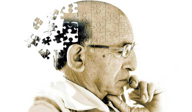 تحقیق بررسی و تفاوت ویژگی‌های خانوادگی و اجتماعی سالمندان مبتلا به آلزایمر و سالمندان عادی