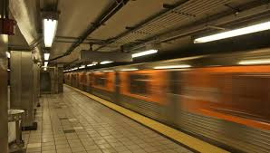 پاورپوینت تحلیل هزینه- فایده اجتماعی گسترش خطوط مترو