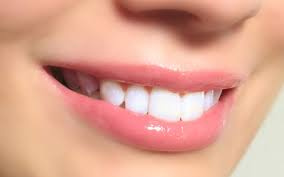 پاورپوینت بهداشت دهان و دندان