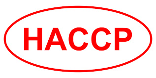 پاورپوینت تجزیه و تحلیل خطر و نقاط کنترل بحرانی (HACCP) در عرضه مواد غذایی