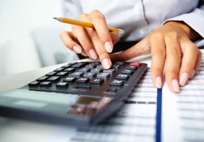 پاورپوینت استاندارد حسابداری شماره 27 طرح های مزایای بازنشستگی