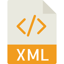 پاورپوینت پايگاه داده ويژه XML