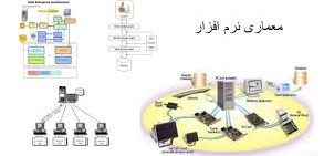 پاورپوینت مبانی معماری نرم افزار