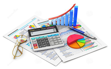 تحقیق حسابداری صنعتی بحث آشنایی با برخی مفاهیم اساسی حسابداری مدیریت هزینه یابی برمبنای فعالیت