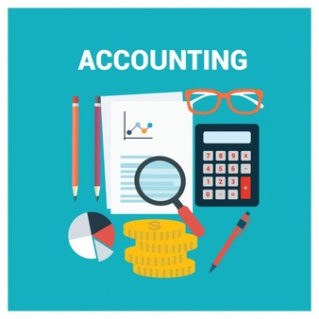 تحقیق آشنایی با برخی مفاهیم اساسی حسابداری مدیریت هزینه یابی برمبنای فعالیت