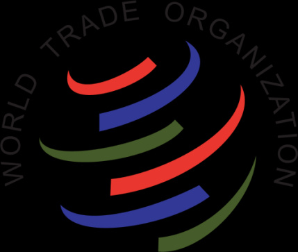 تحقیق تاثیر اقتصادي الحاق ايران به سازمان تجارت جهاني WTO بر صنعت بيمة ایران