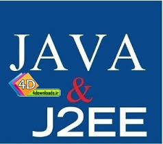 پاورپوینت آشنایی با J2EE