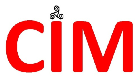 پاورپوینت سیستم یکپارچه تولید (CIM)