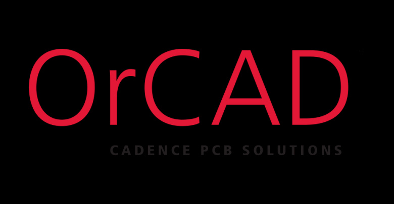 پاورپوینت نرم افزار شبیه ساز ORCAD