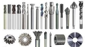 پاورپوینت فولاد ابزار  (tool Steel)